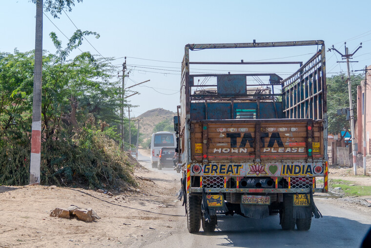 India 2014 - Pushkar 002.jpg